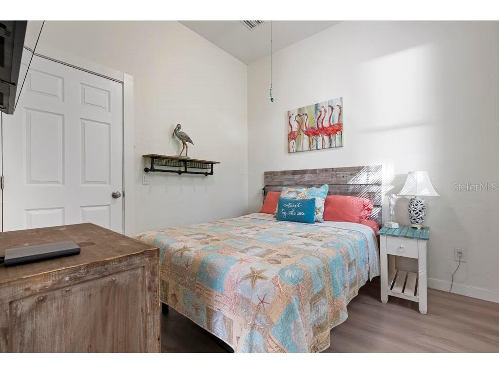 559 18th Street E Bradenton FL 34208 A4670538 image14