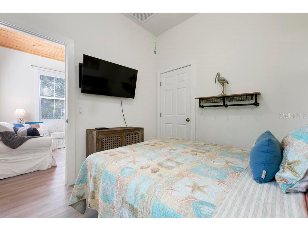 559 18th Street E Bradenton FL 34208 A4670538 image15