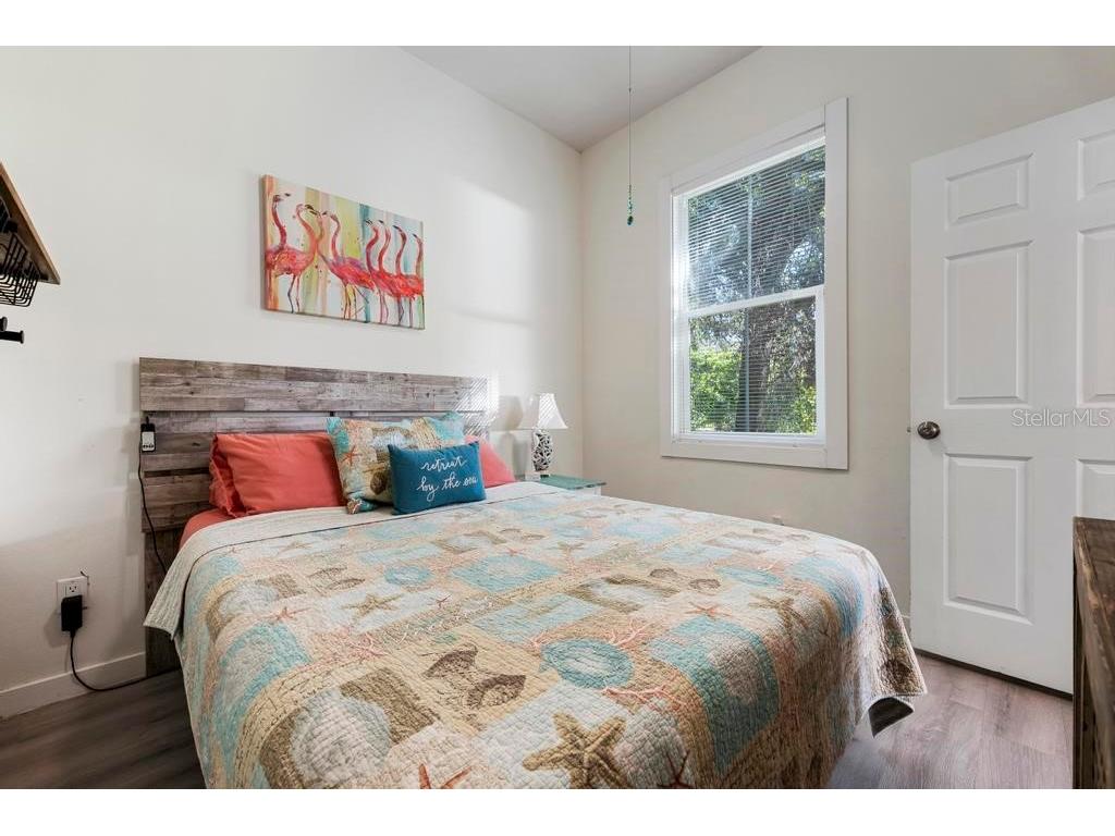 559 18th Street E Bradenton FL 34208 A4670538 image16