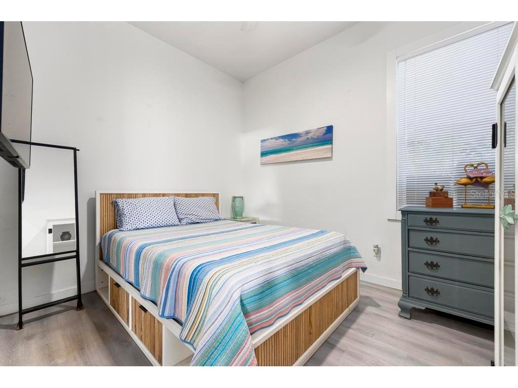 559 18th Street E Bradenton FL 34208 A4670538 image17