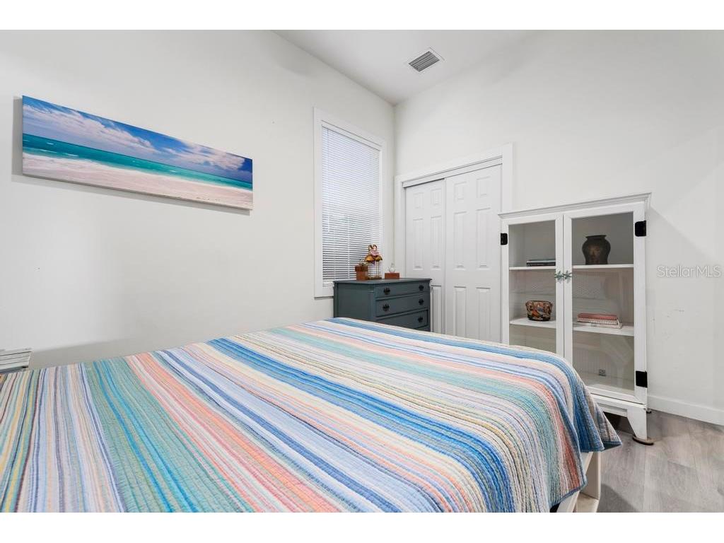 559 18th Street E Bradenton FL 34208 A4670538 image18