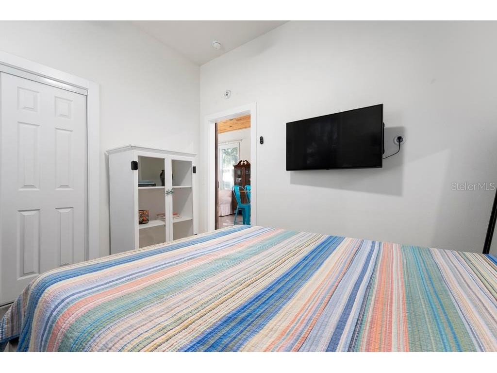 559 18th Street E Bradenton FL 34208 A4670538 image19