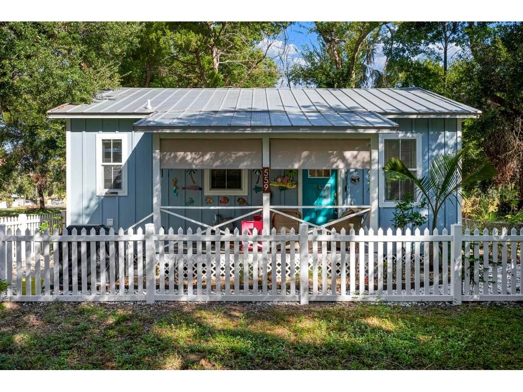 559 18th Street E Bradenton FL 34208 A4670538 image2