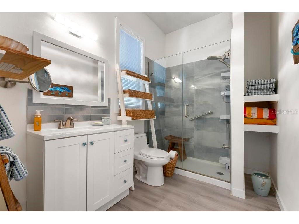 559 18th Street E Bradenton FL 34208 A4670538 image20