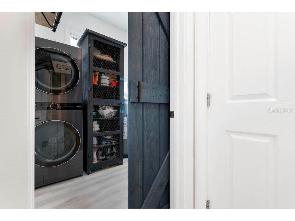 559 18th Street E Bradenton FL 34208 A4670538 image21