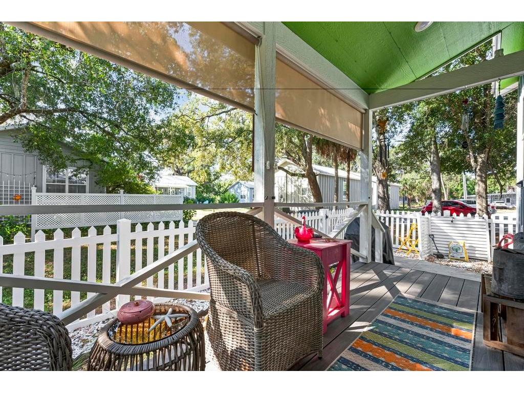 559 18th Street E Bradenton FL 34208 A4670538 image22