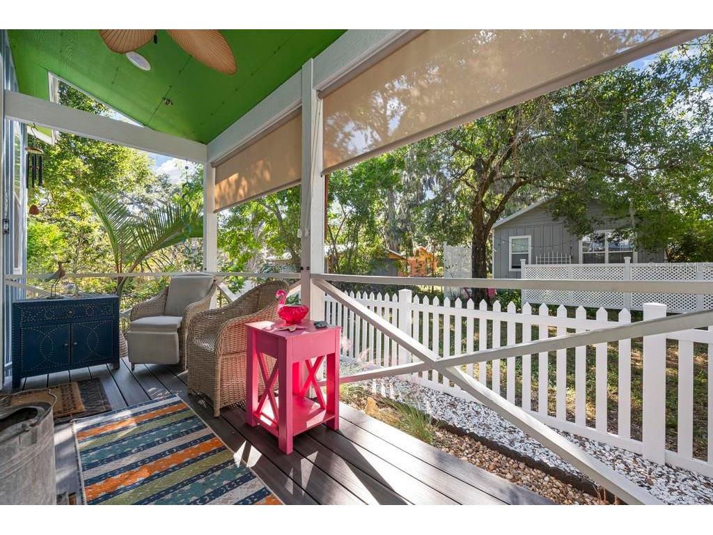 559 18th Street E Bradenton FL 34208 A4670538 image23