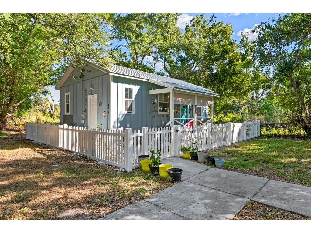 559 18th Street E Bradenton FL 34208 A4670538 image24