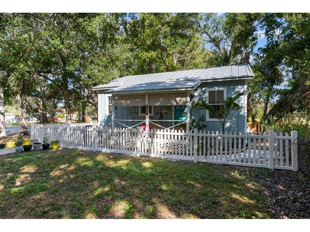 559 18th Street E Bradenton FL 34208 A4670538 image25