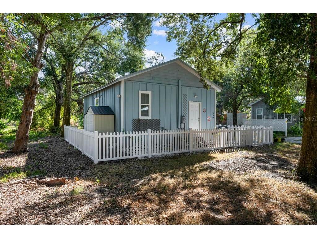 559 18th Street E Bradenton FL 34208 A4670538 image26