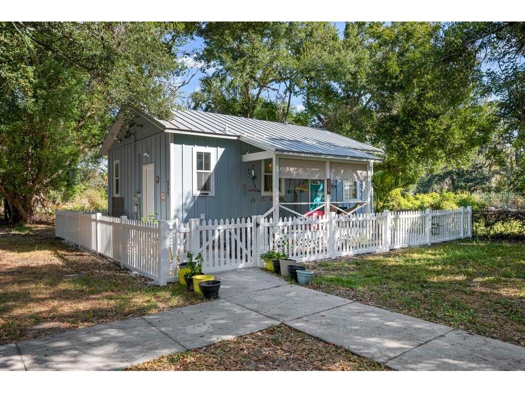 559 18th Street E Bradenton FL 34208 A4670538 image3