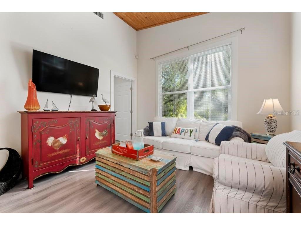 559 18th Street E Bradenton FL 34208 A4670538 image4