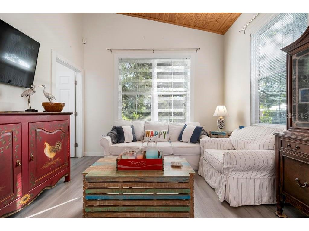 559 18th Street E Bradenton FL 34208 A4670538 image5