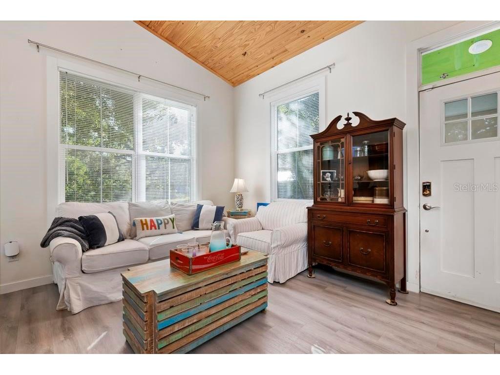 559 18th Street E Bradenton FL 34208 A4670538 image6