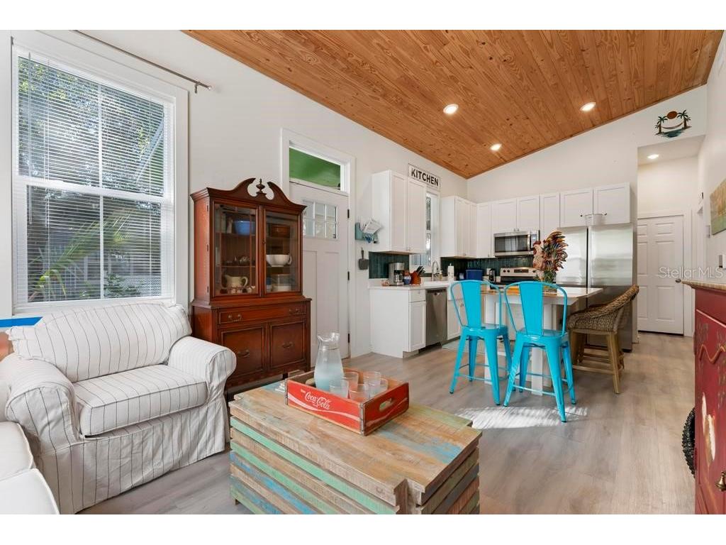 559 18th Street E Bradenton FL 34208 A4670538 image7