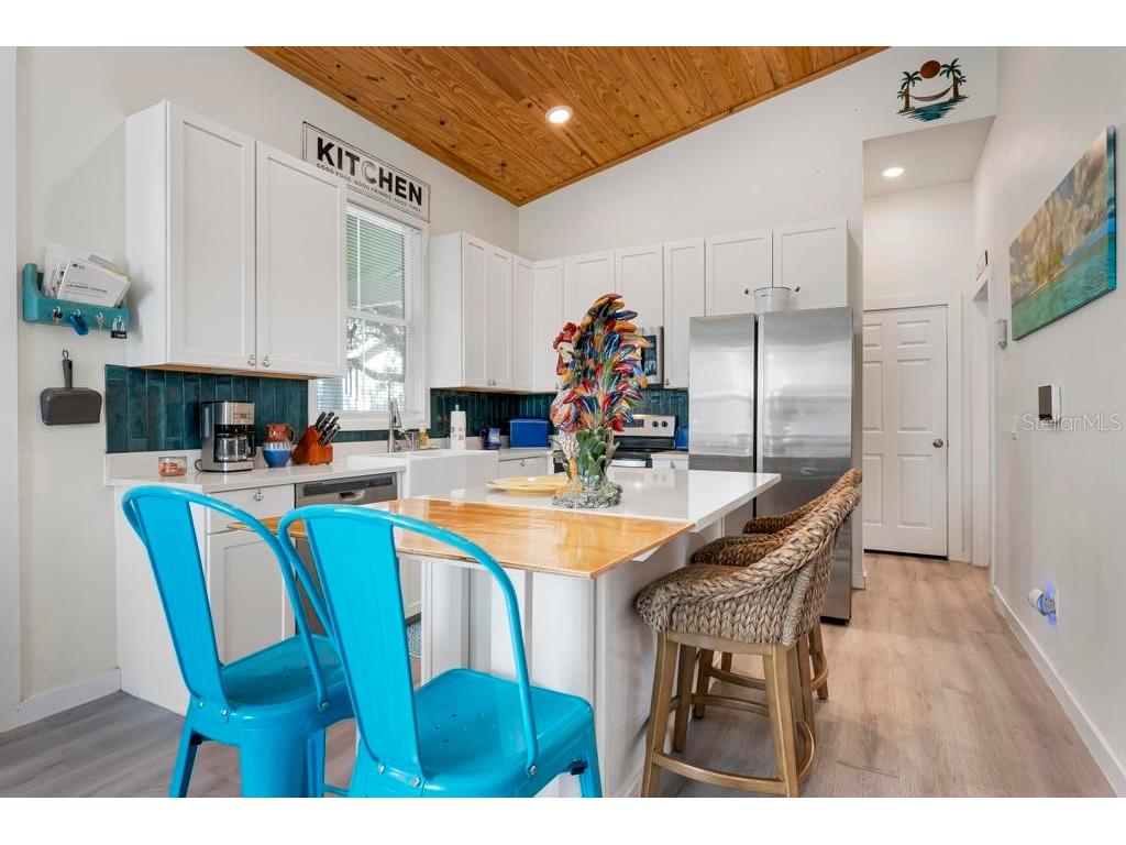 559 18th Street E Bradenton FL 34208 A4670538 image9