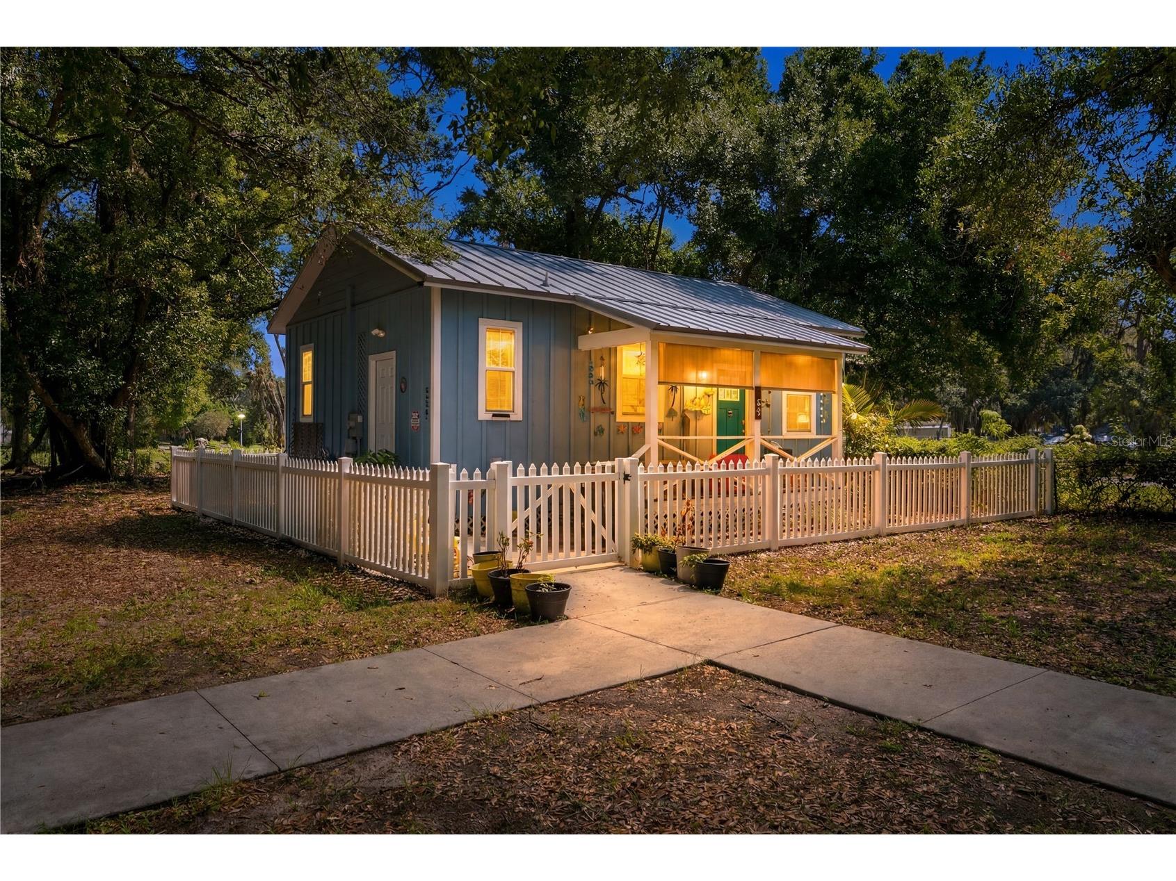 559 18th Street E Bradenton FL 34208 A4699613 image1