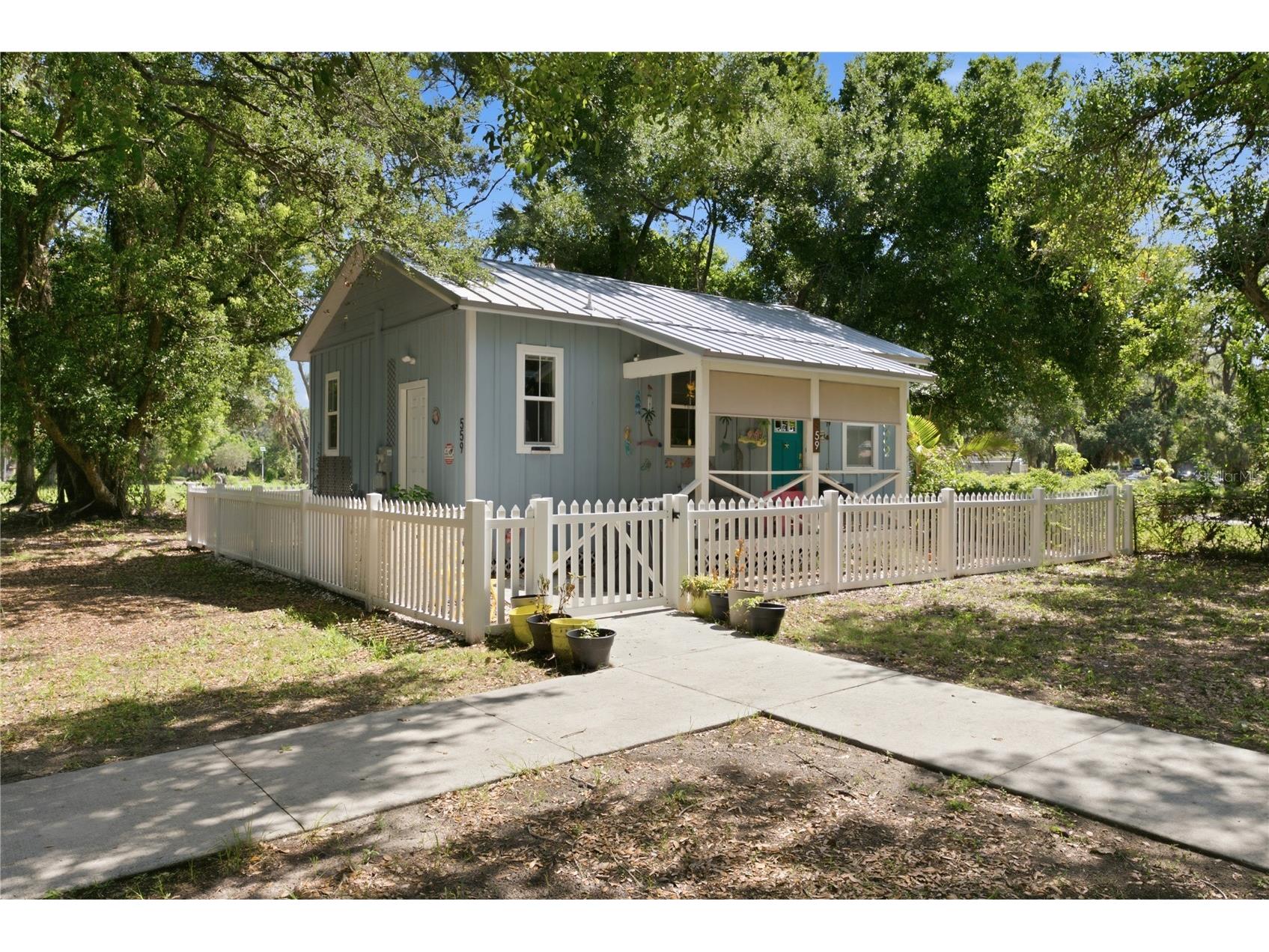559 18th Street E Bradenton FL 34208 A4699613 image10