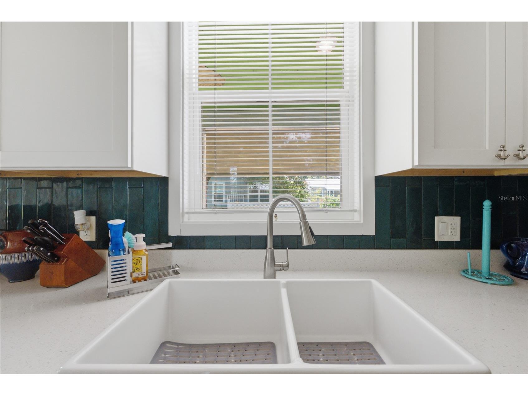 559 18th Street E Bradenton FL 34208 A4699613 image11