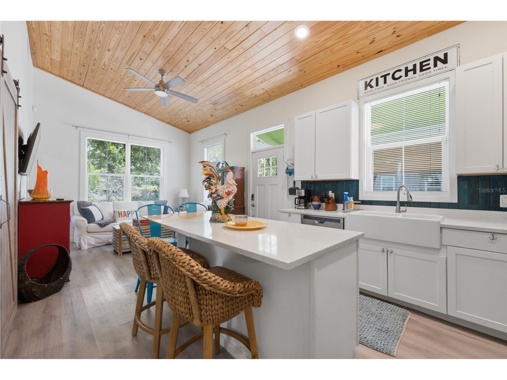 559 18th Street E Bradenton FL 34208 A4699613 image12