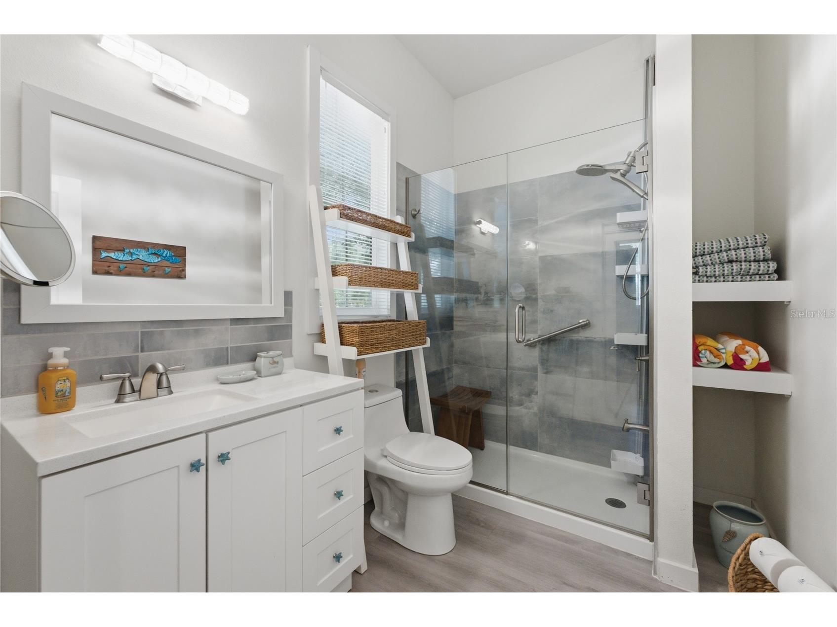559 18th Street E Bradenton FL 34208 A4699613 image13