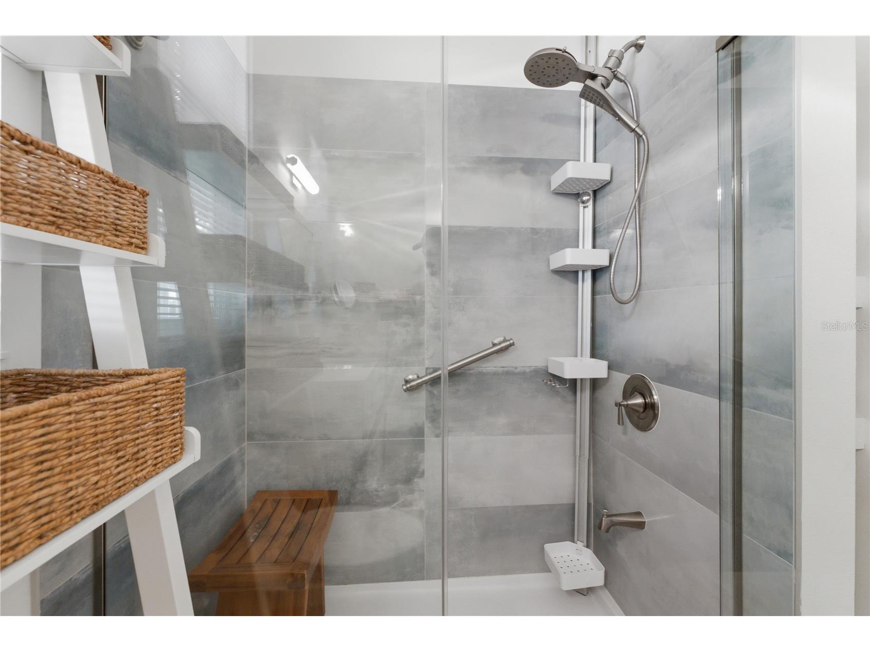 559 18th Street E Bradenton FL 34208 A4699613 image14