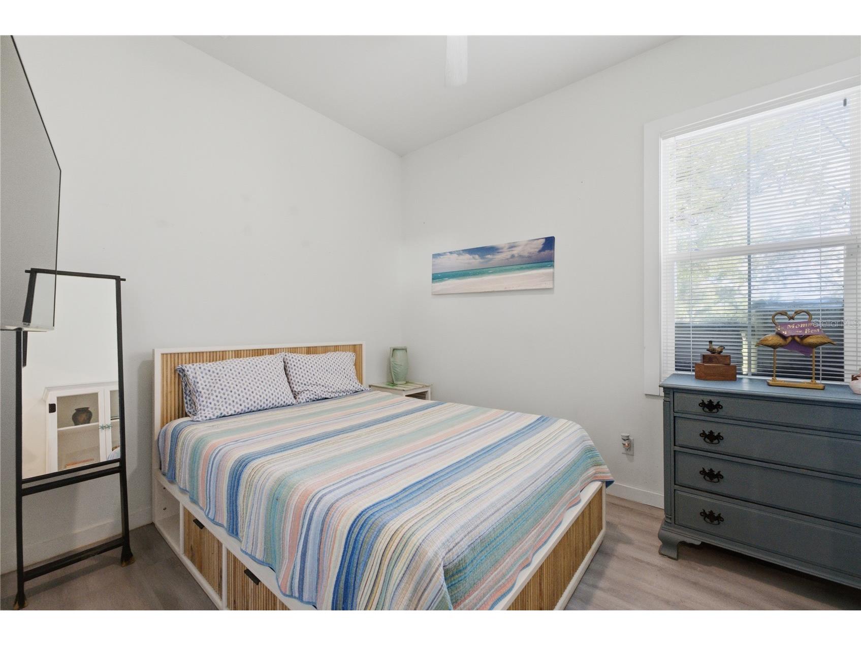 559 18th Street E Bradenton FL 34208 A4699613 image15
