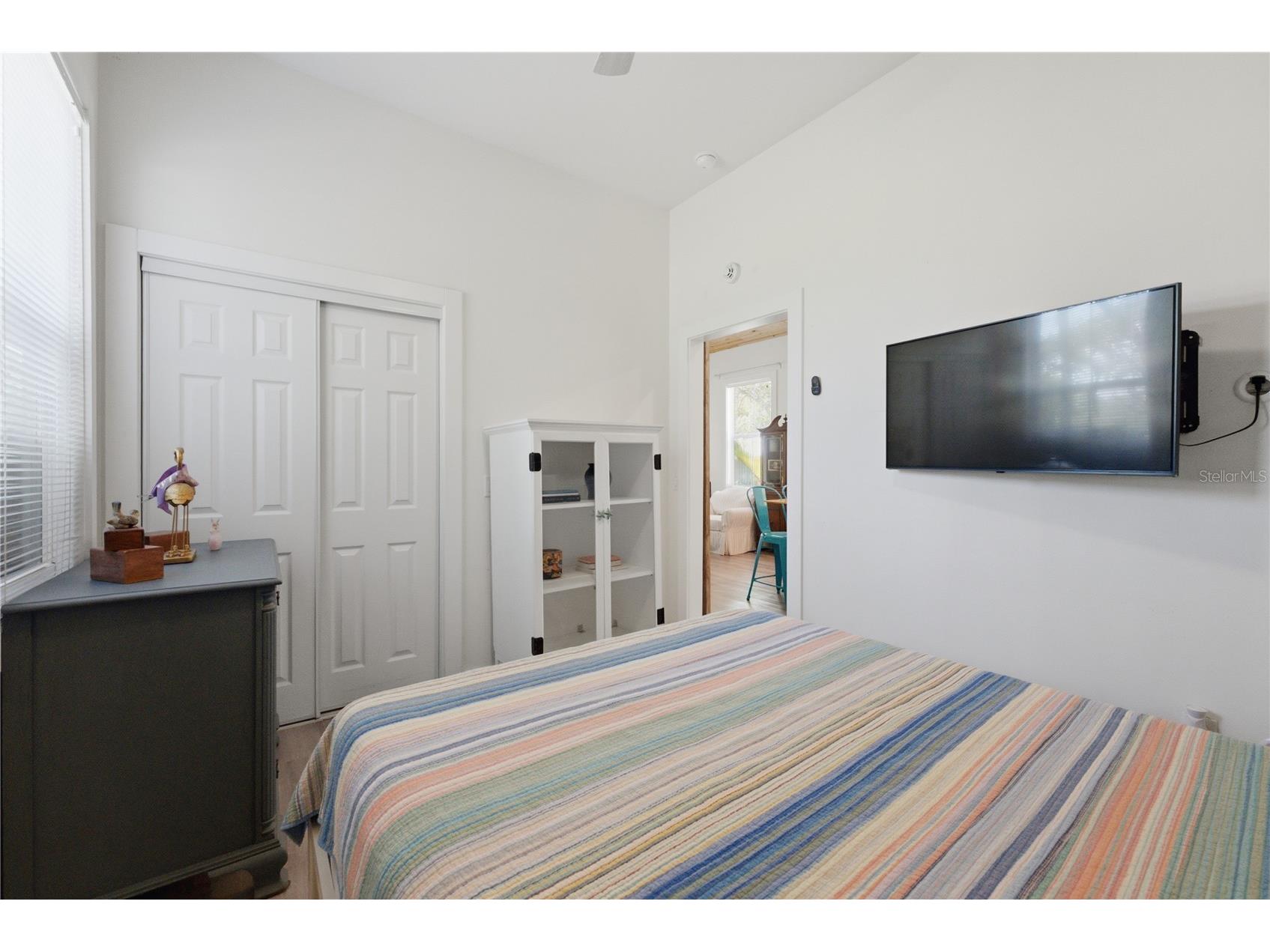 559 18th Street E Bradenton FL 34208 A4699613 image17