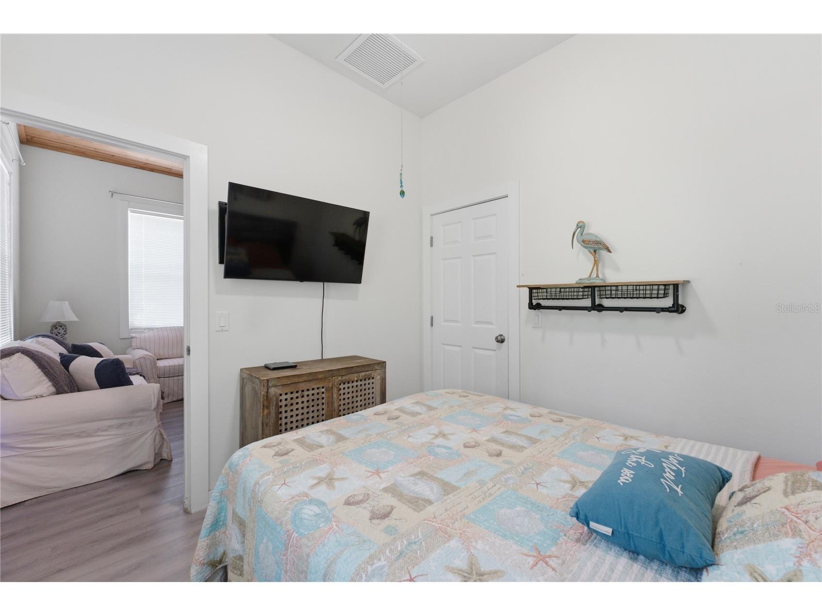 559 18th Street E Bradenton FL 34208 A4699613 image19