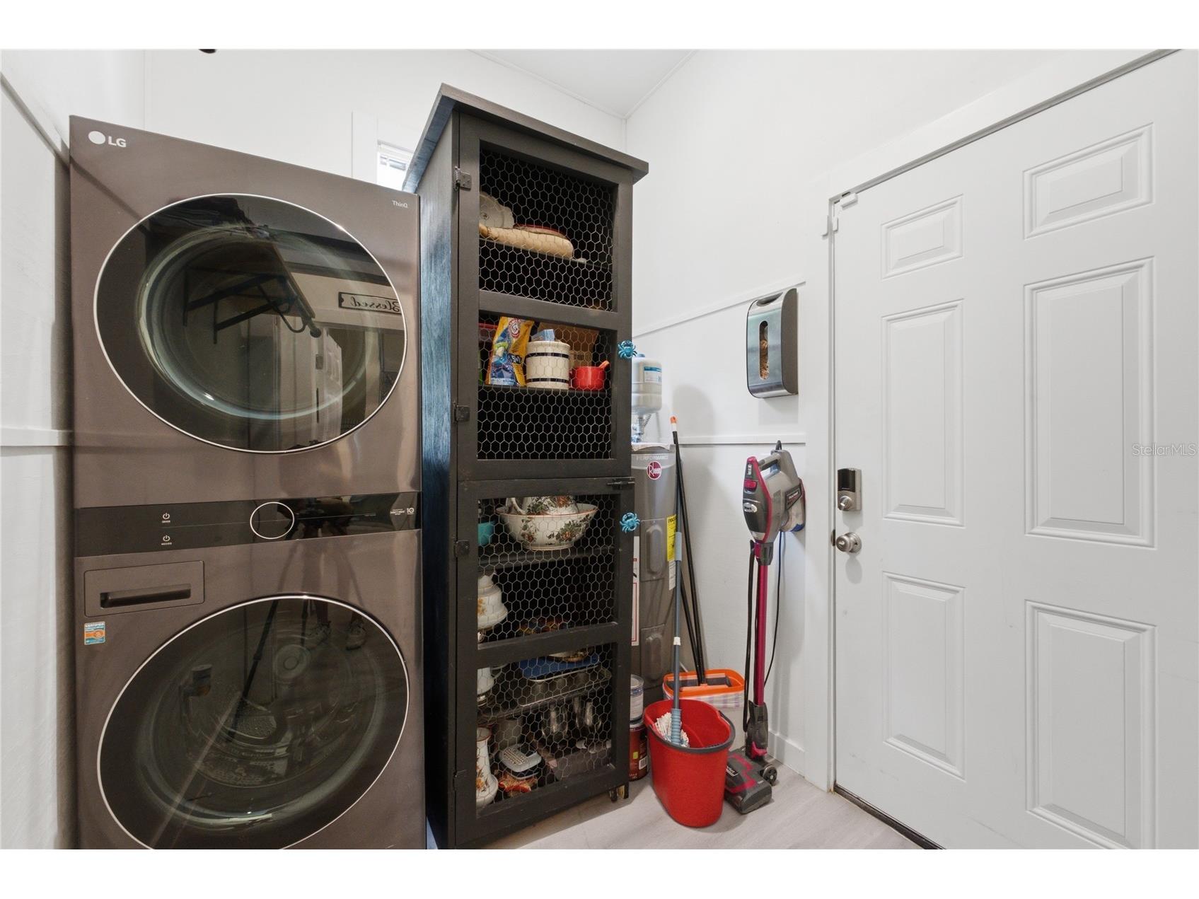 559 18th Street E Bradenton FL 34208 A4699613 image20