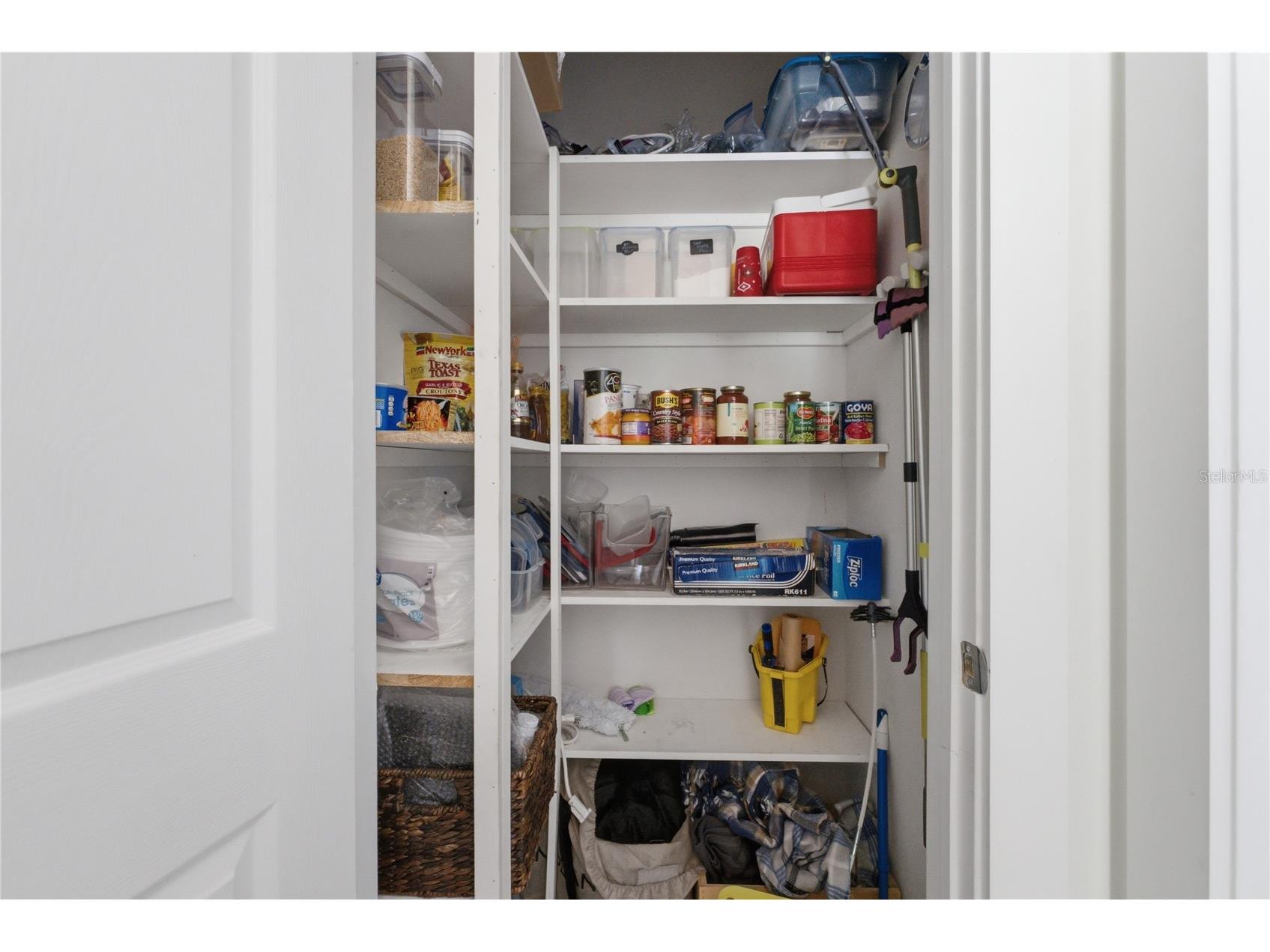 559 18th Street E Bradenton FL 34208 A4699613 image21