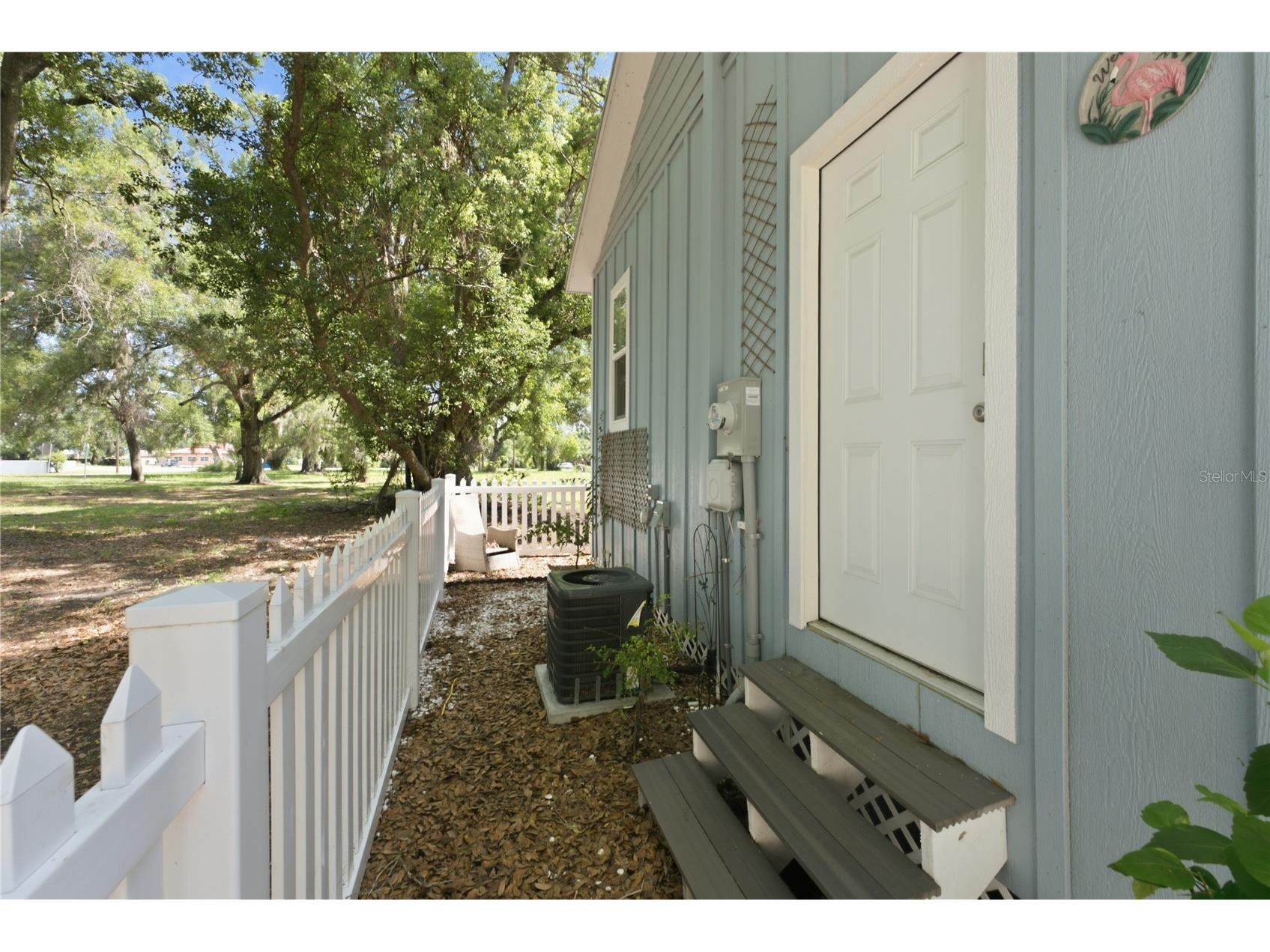 559 18th Street E Bradenton FL 34208 A4699613 image22