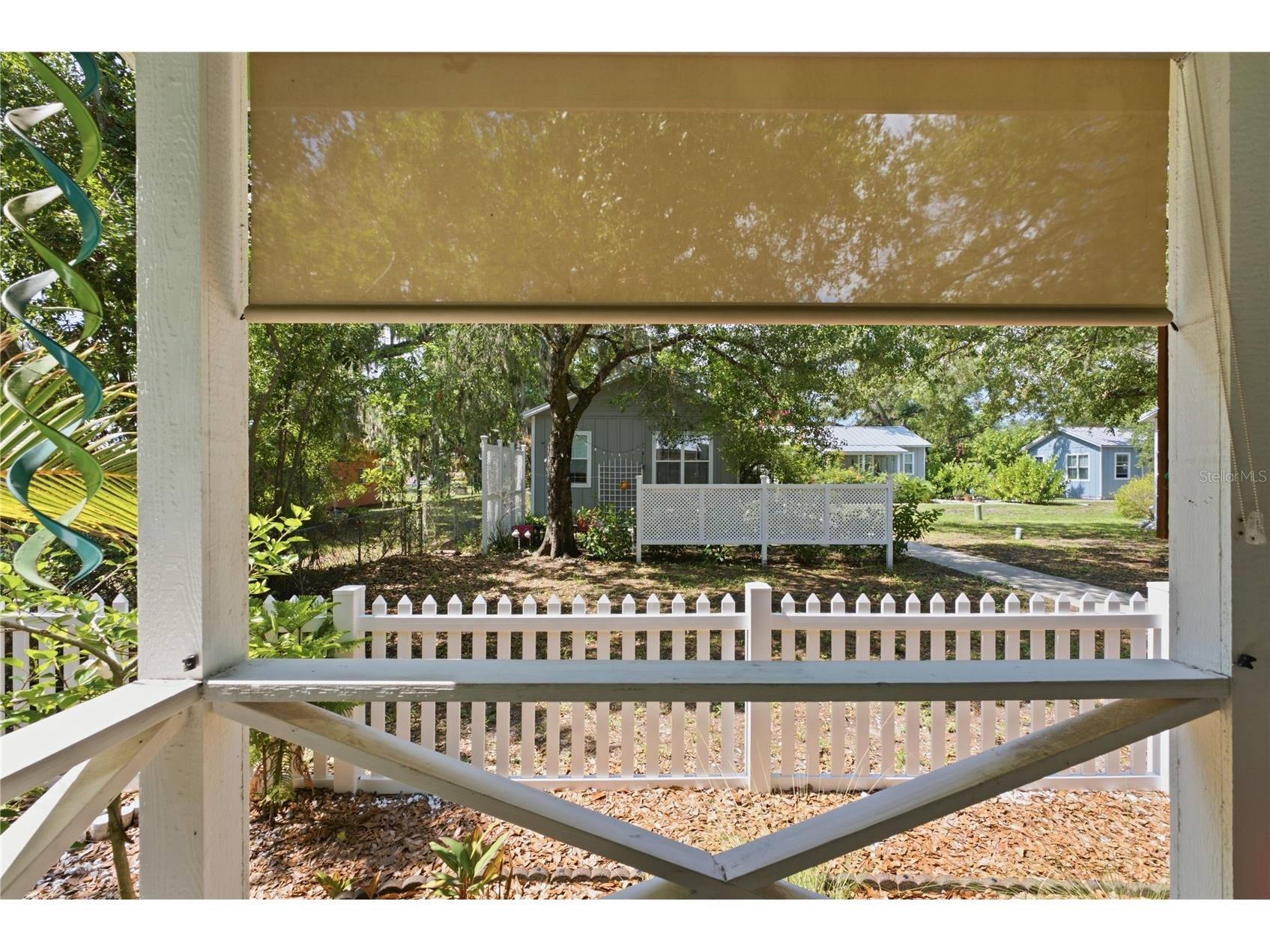 559 18th Street E Bradenton FL 34208 A4699613 image23