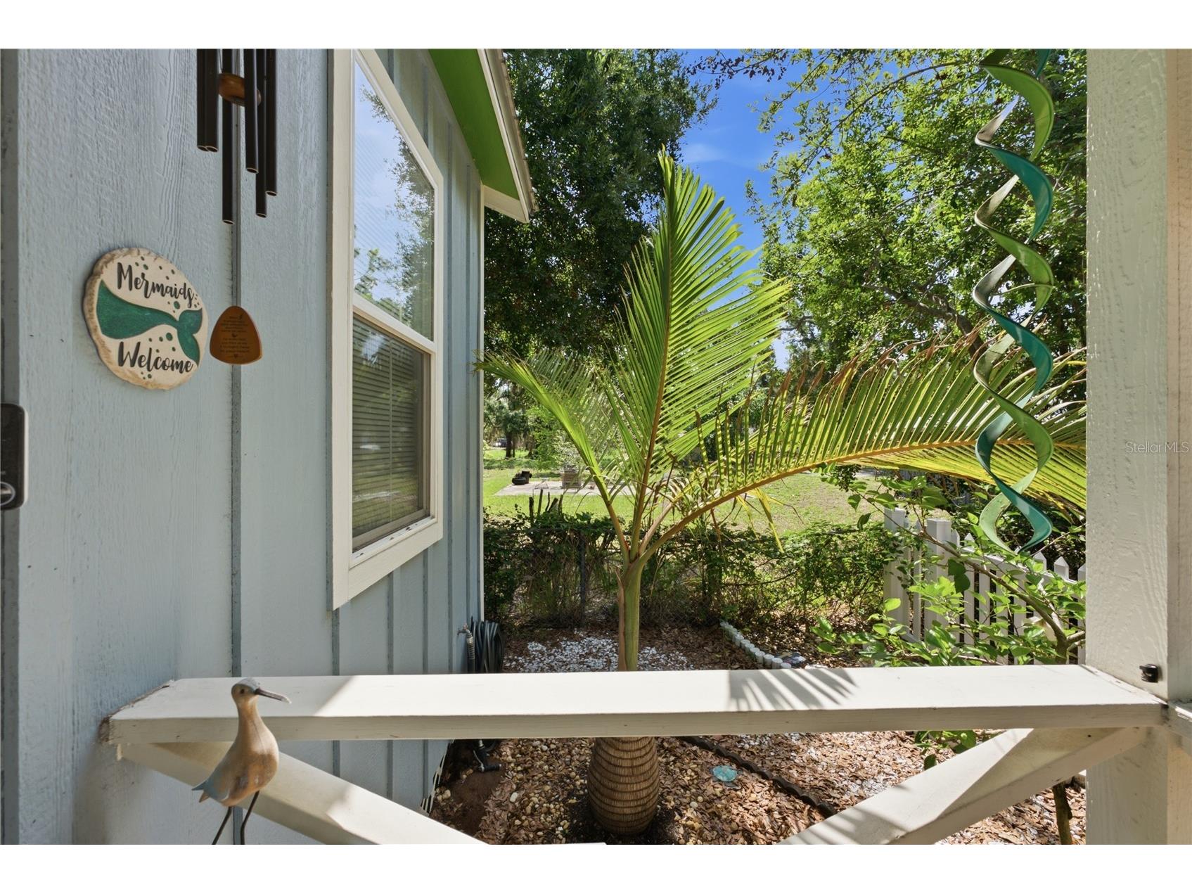 559 18th Street E Bradenton FL 34208 A4699613 image24