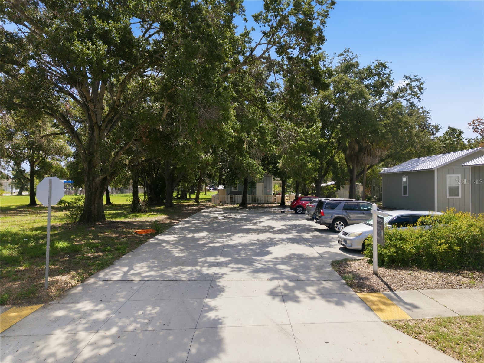 559 18th Street E Bradenton FL 34208 A4699613 image25