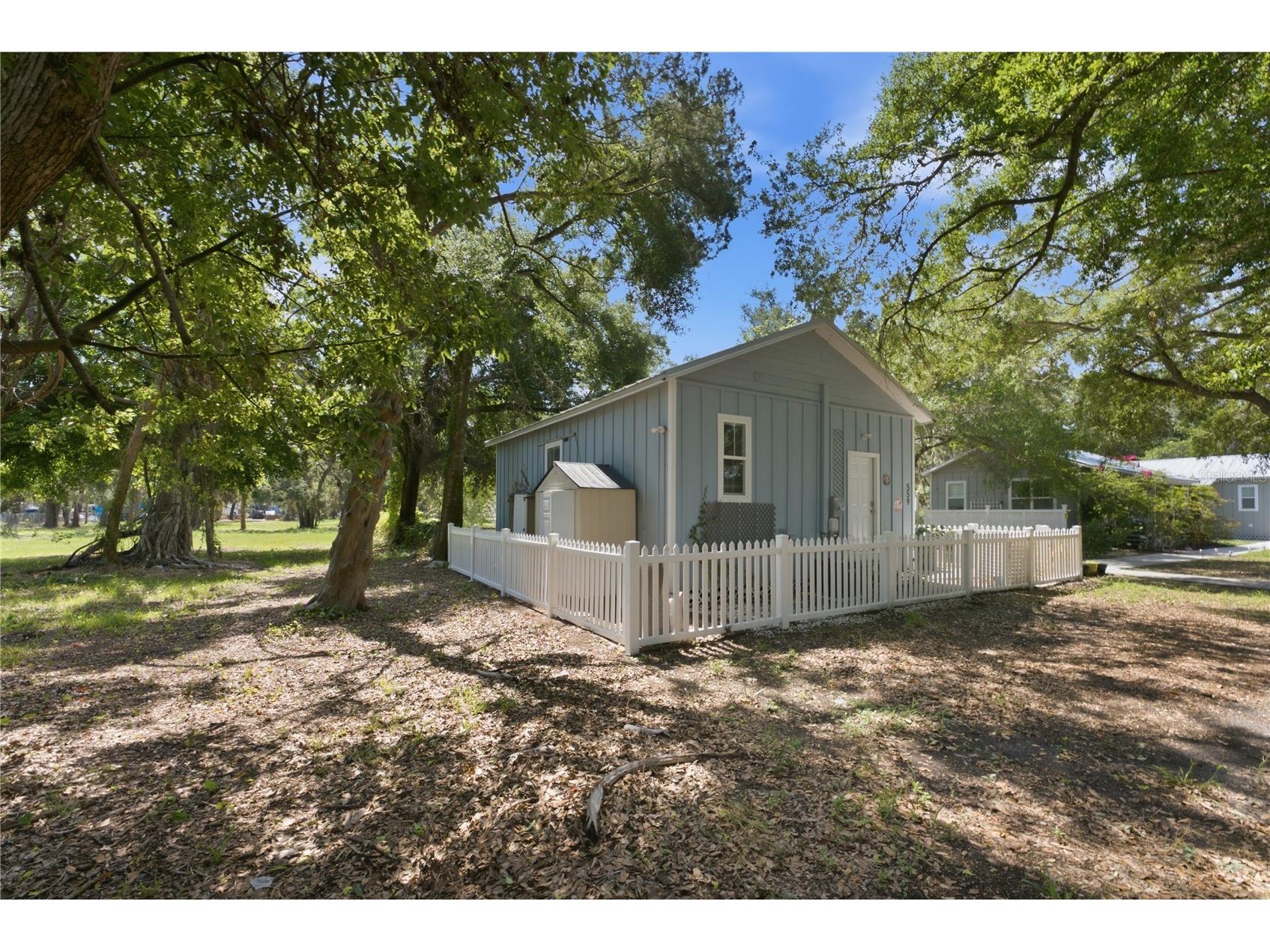 559 18th Street E Bradenton FL 34208 A4699613 image26