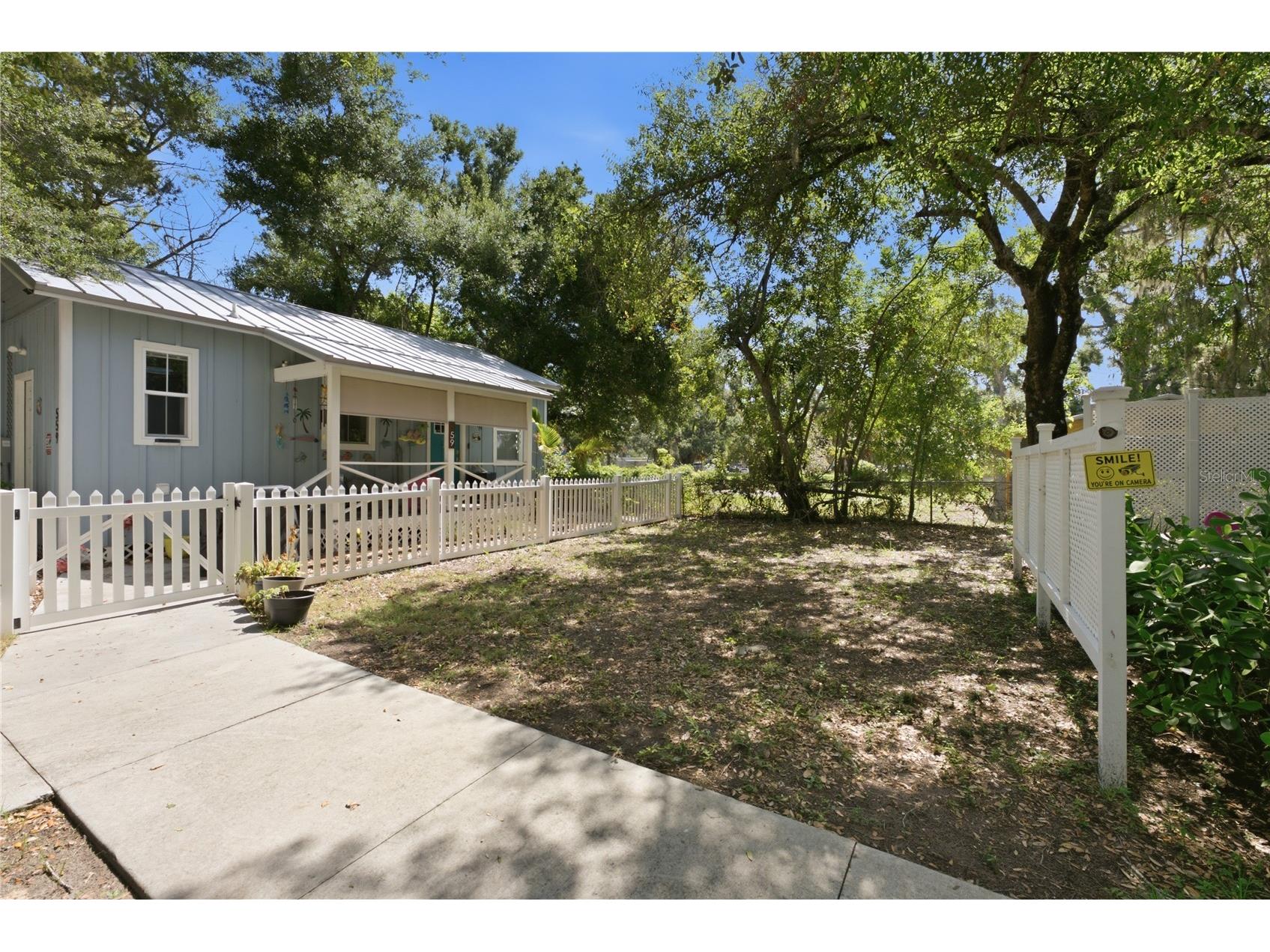 559 18th Street E Bradenton FL 34208 A4699613 image27