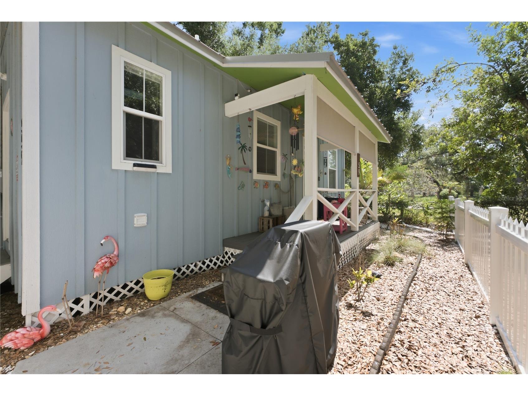 559 18th Street E Bradenton FL 34208 A4699613 image28