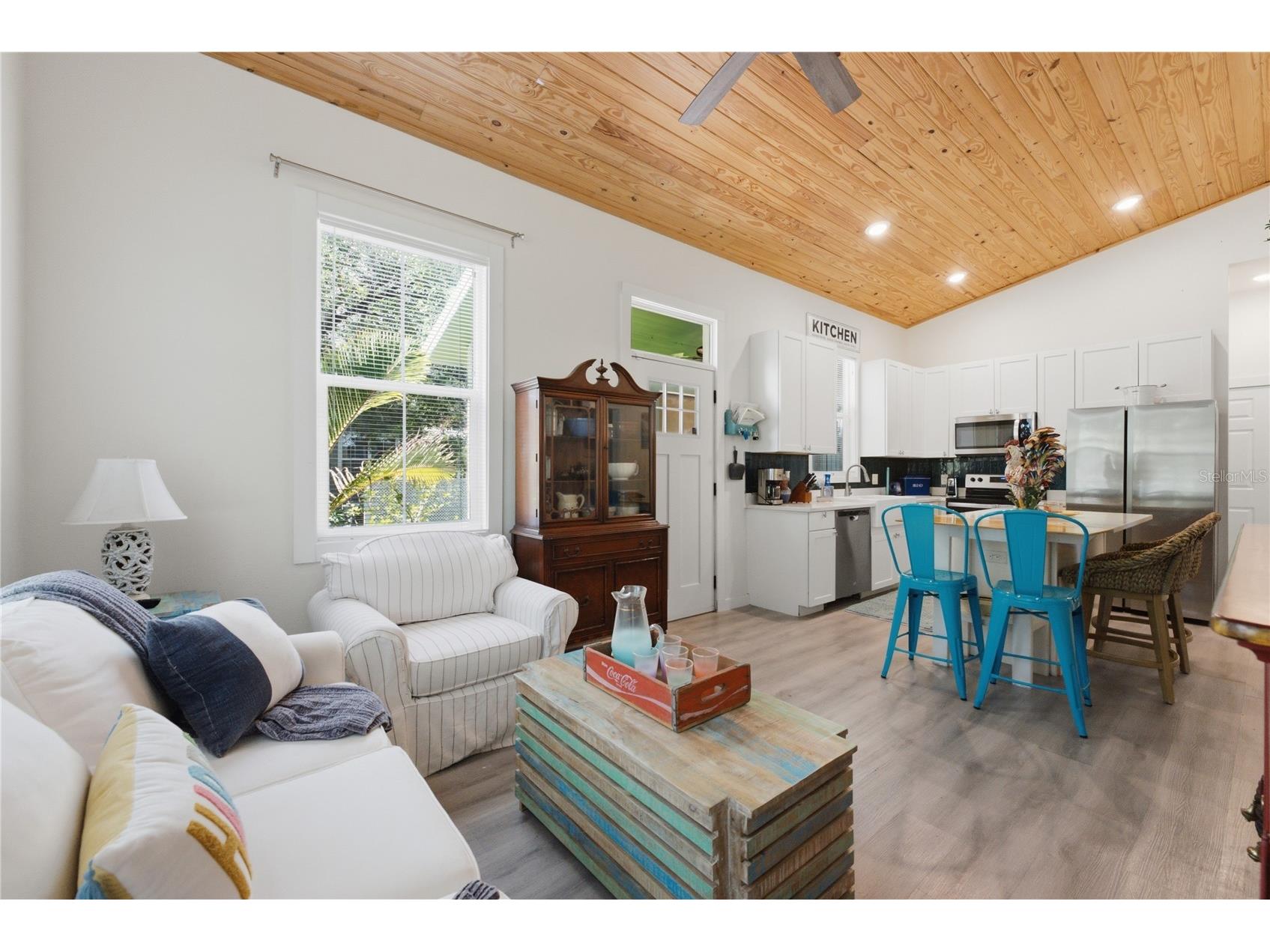 559 18th Street E Bradenton FL 34208 A4699613 image3