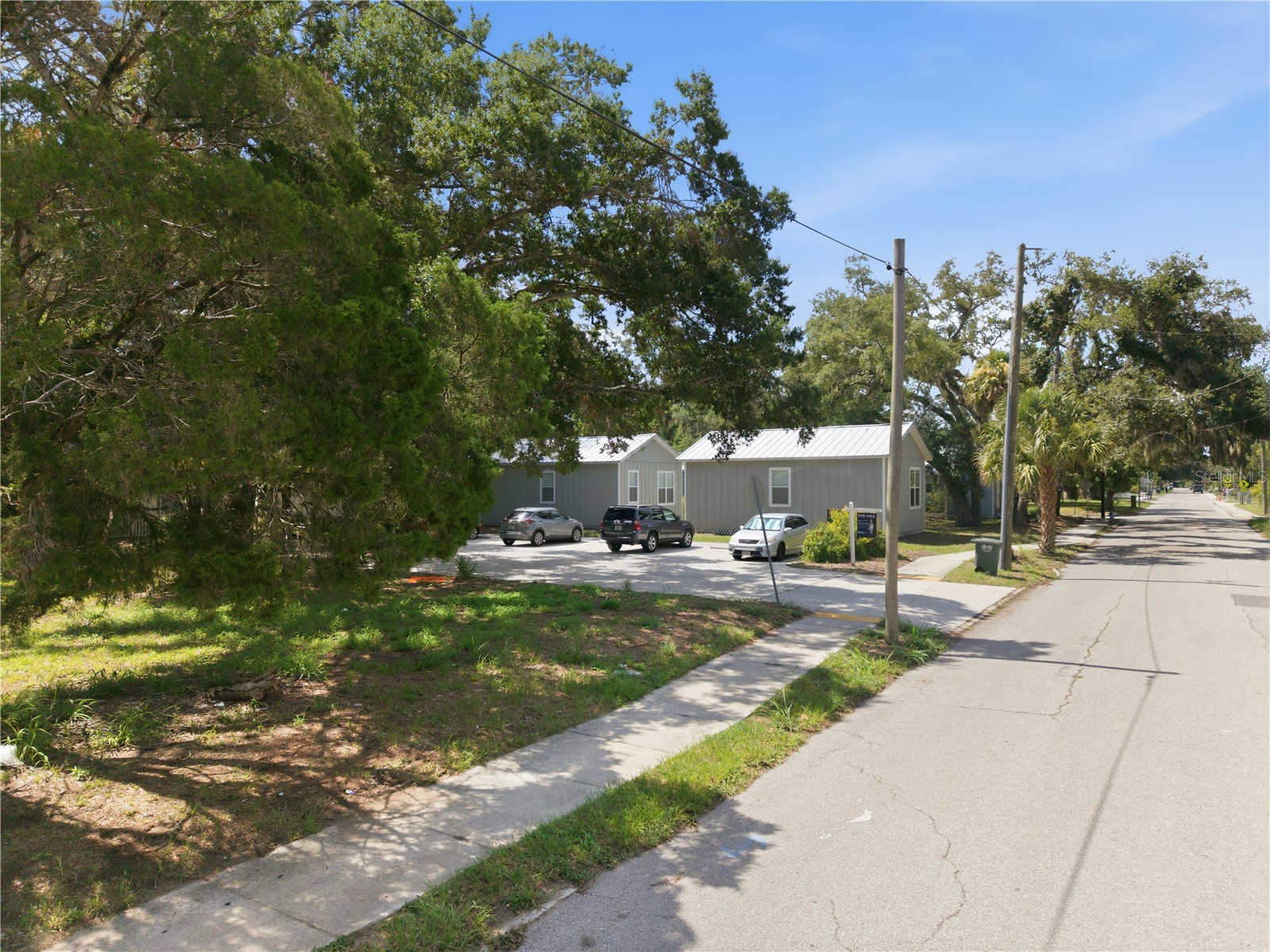 559 18th Street E Bradenton FL 34208 A4699613 image31