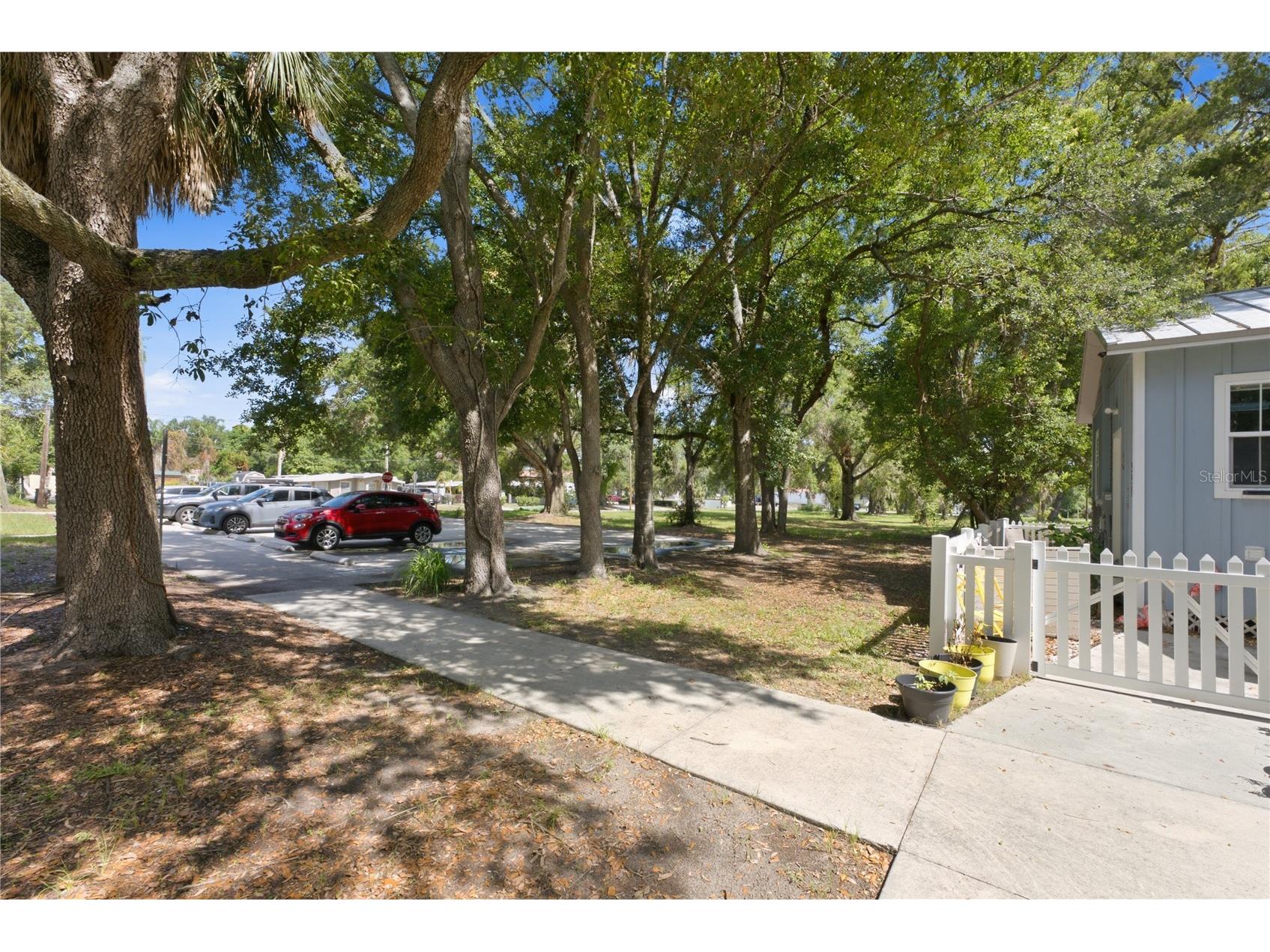 559 18th Street E Bradenton FL 34208 A4699613 image32