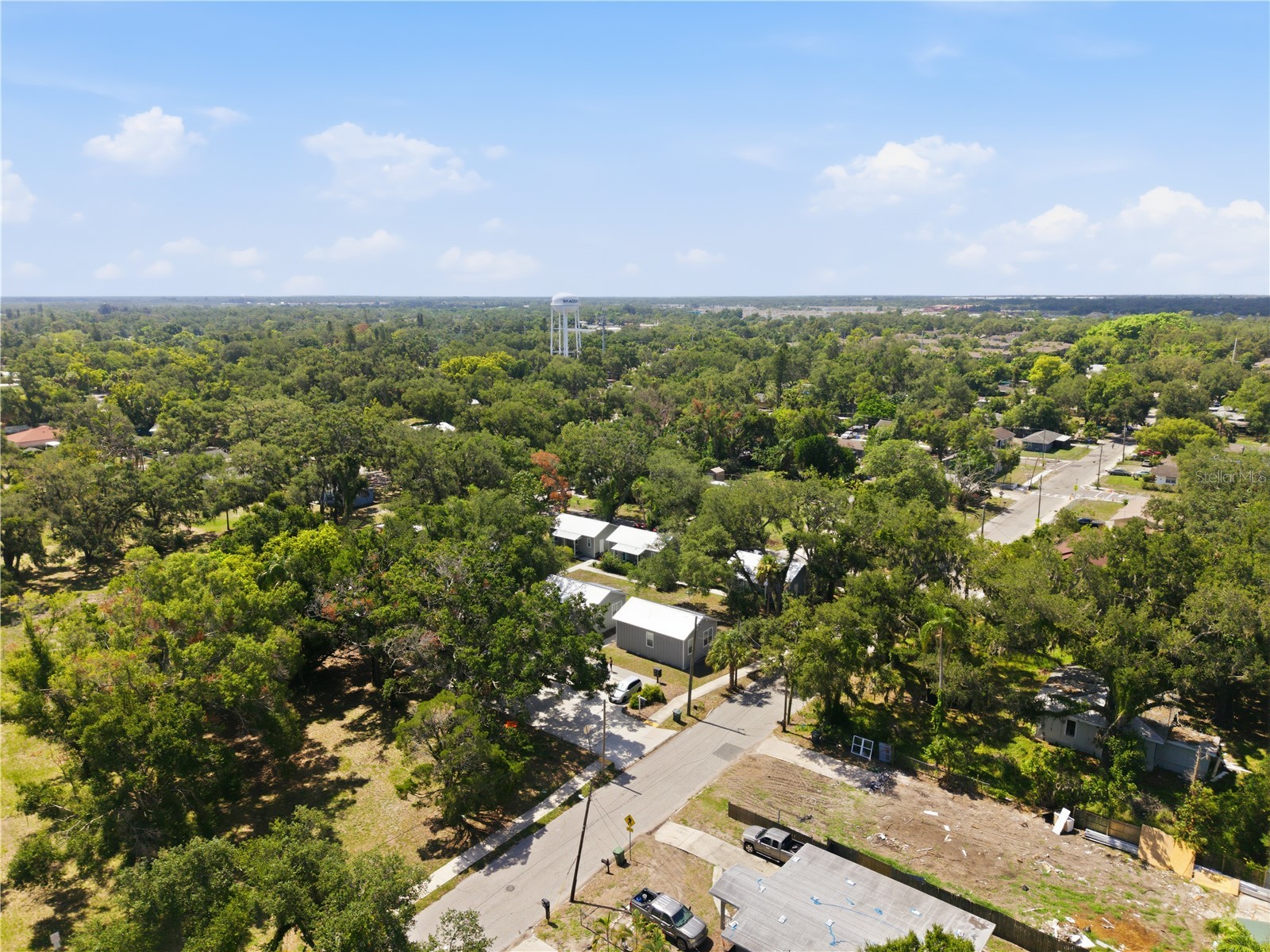 559 18th Street E Bradenton FL 34208 A4699613 image33
