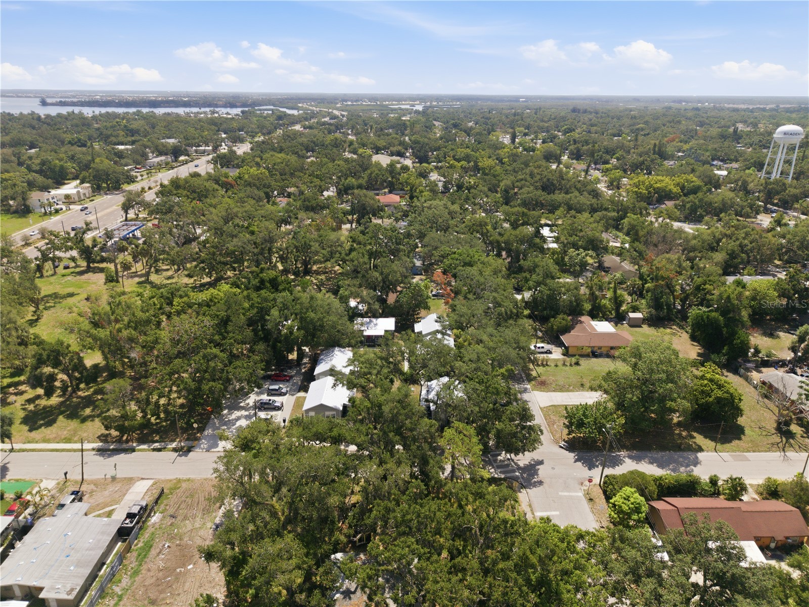 559 18th Street E Bradenton FL 34208 A4699613 image34
