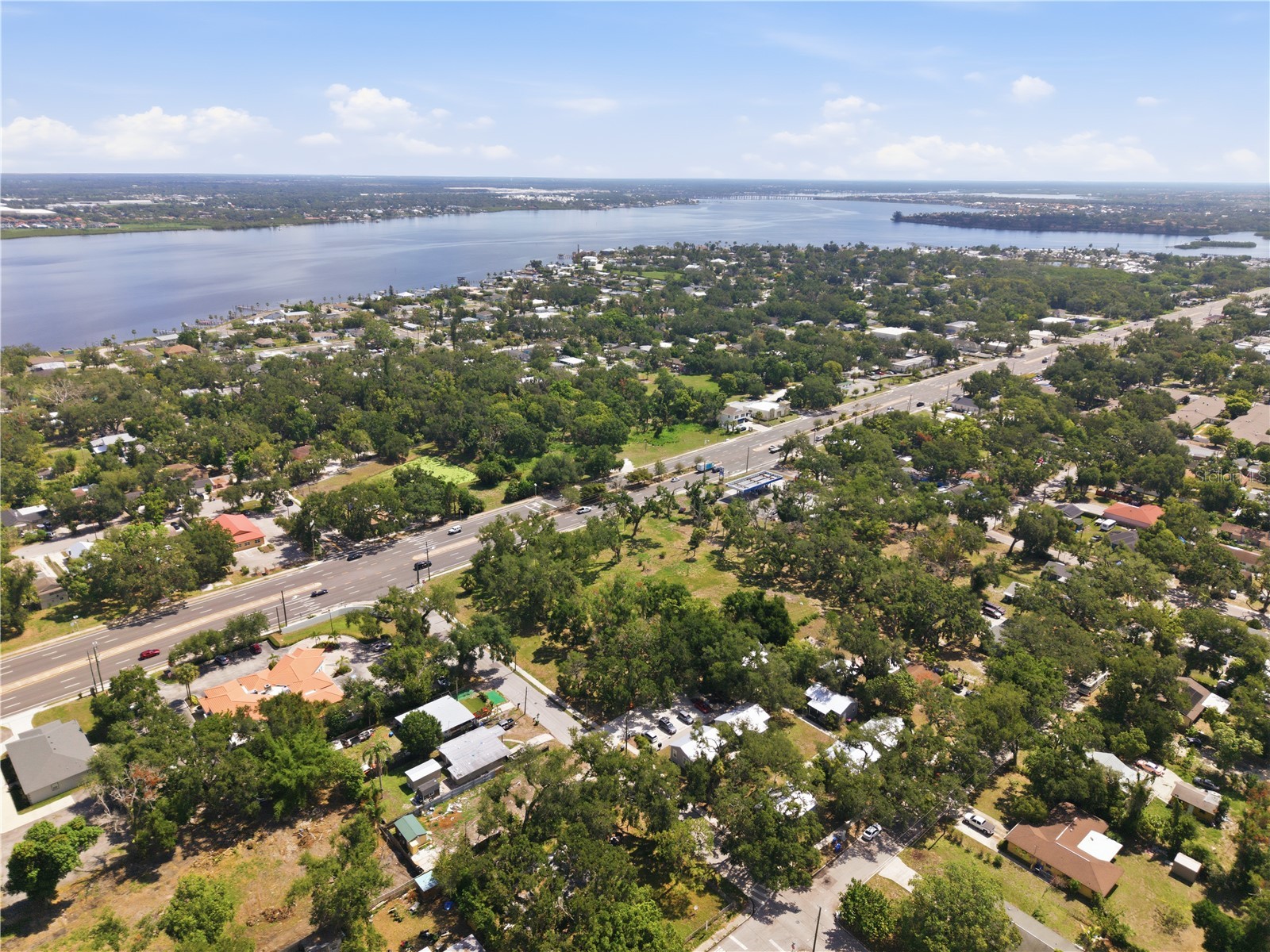 559 18th Street E Bradenton FL 34208 A4699613 image35