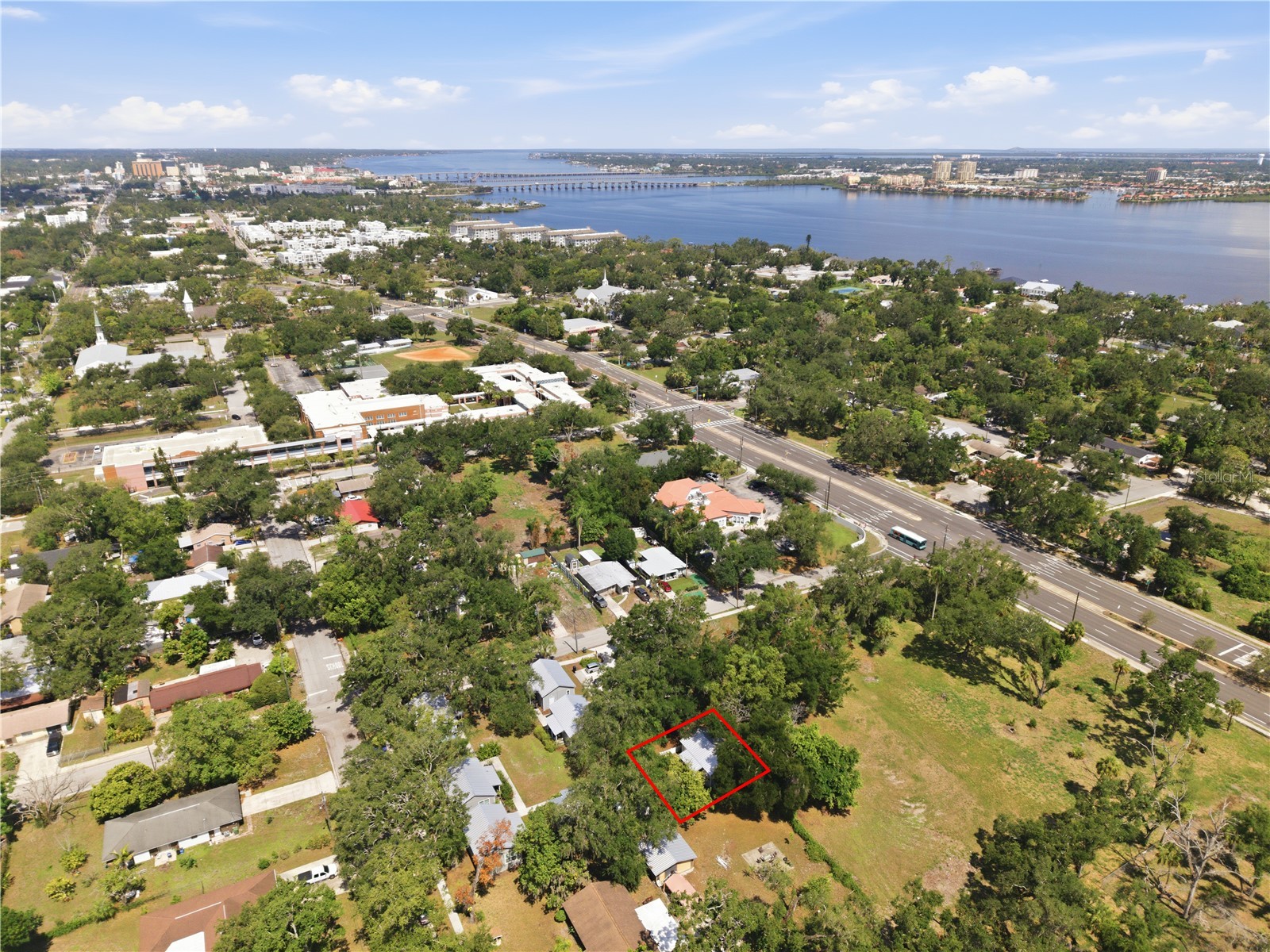 559 18th Street E Bradenton FL 34208 A4699613 image36