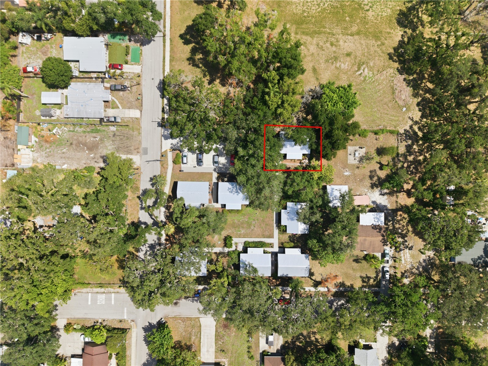 559 18th Street E Bradenton FL 34208 A4699613 image37
