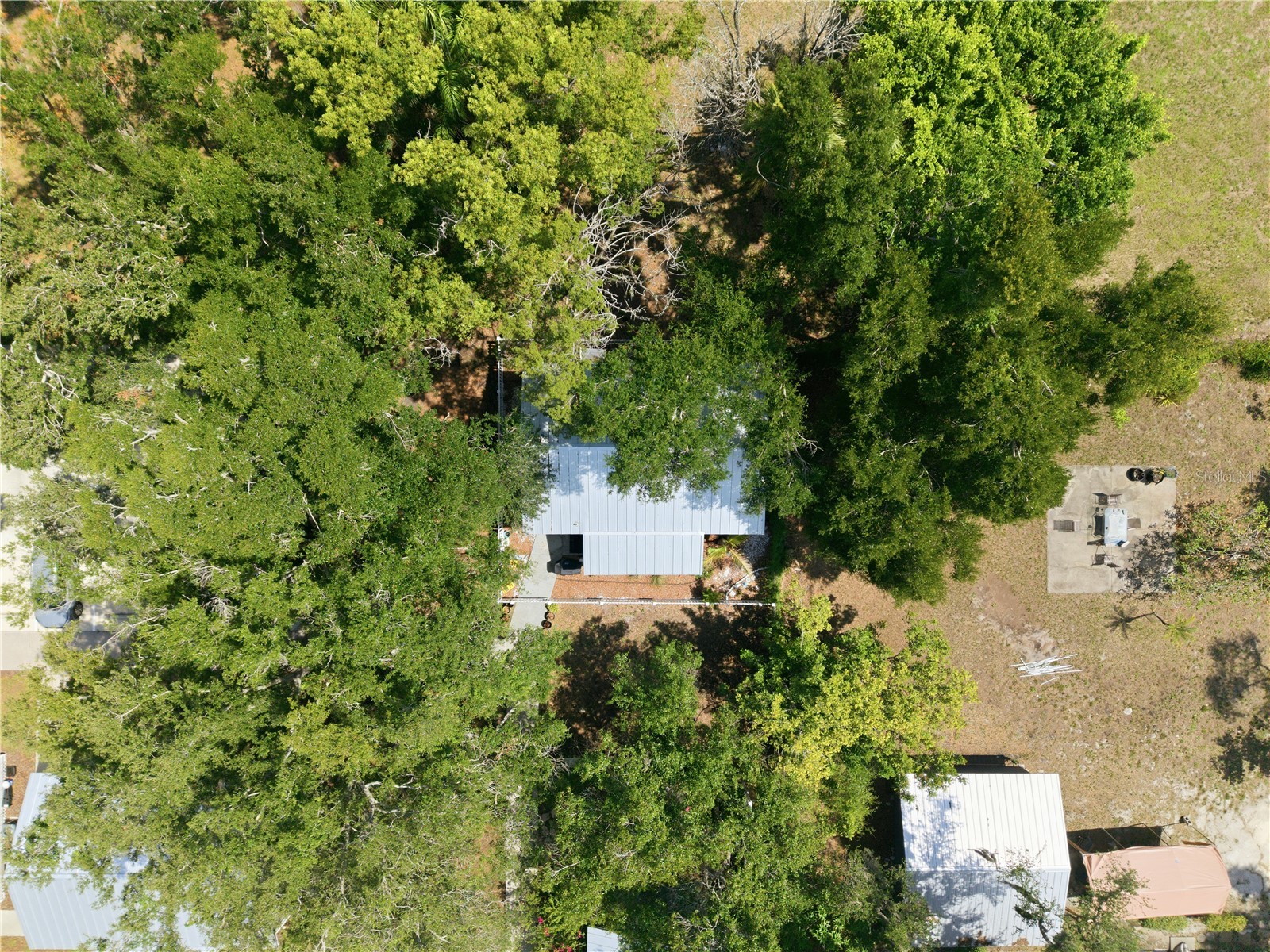 559 18th Street E Bradenton FL 34208 A4699613 image38