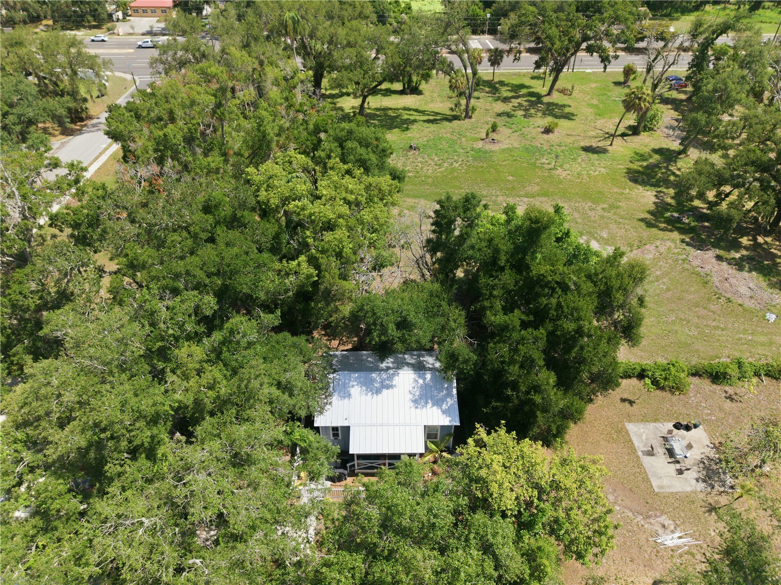 559 18th Street E Bradenton FL 34208 A4699613 image39