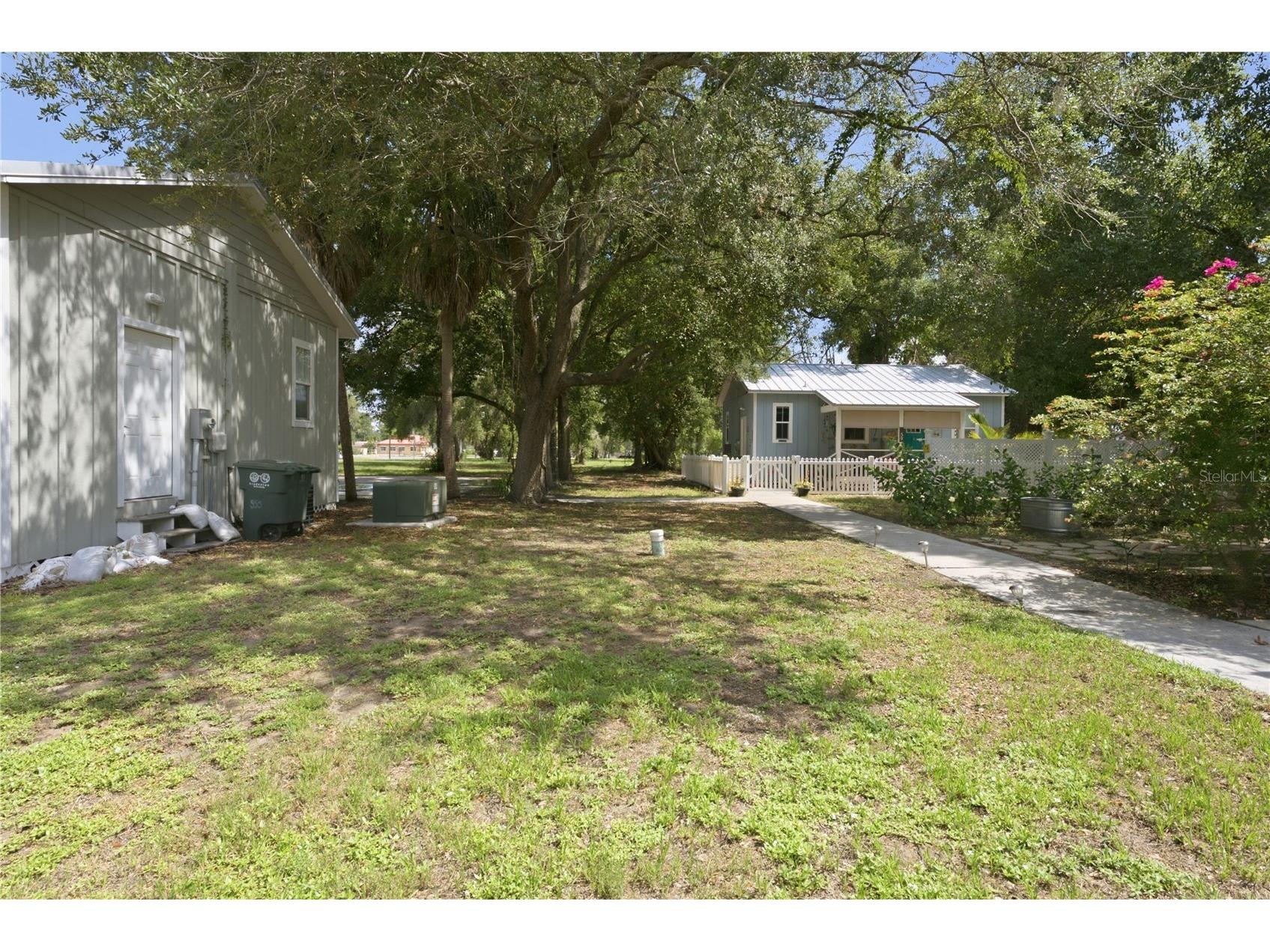 559 18th Street E Bradenton FL 34208 A4699613 image40