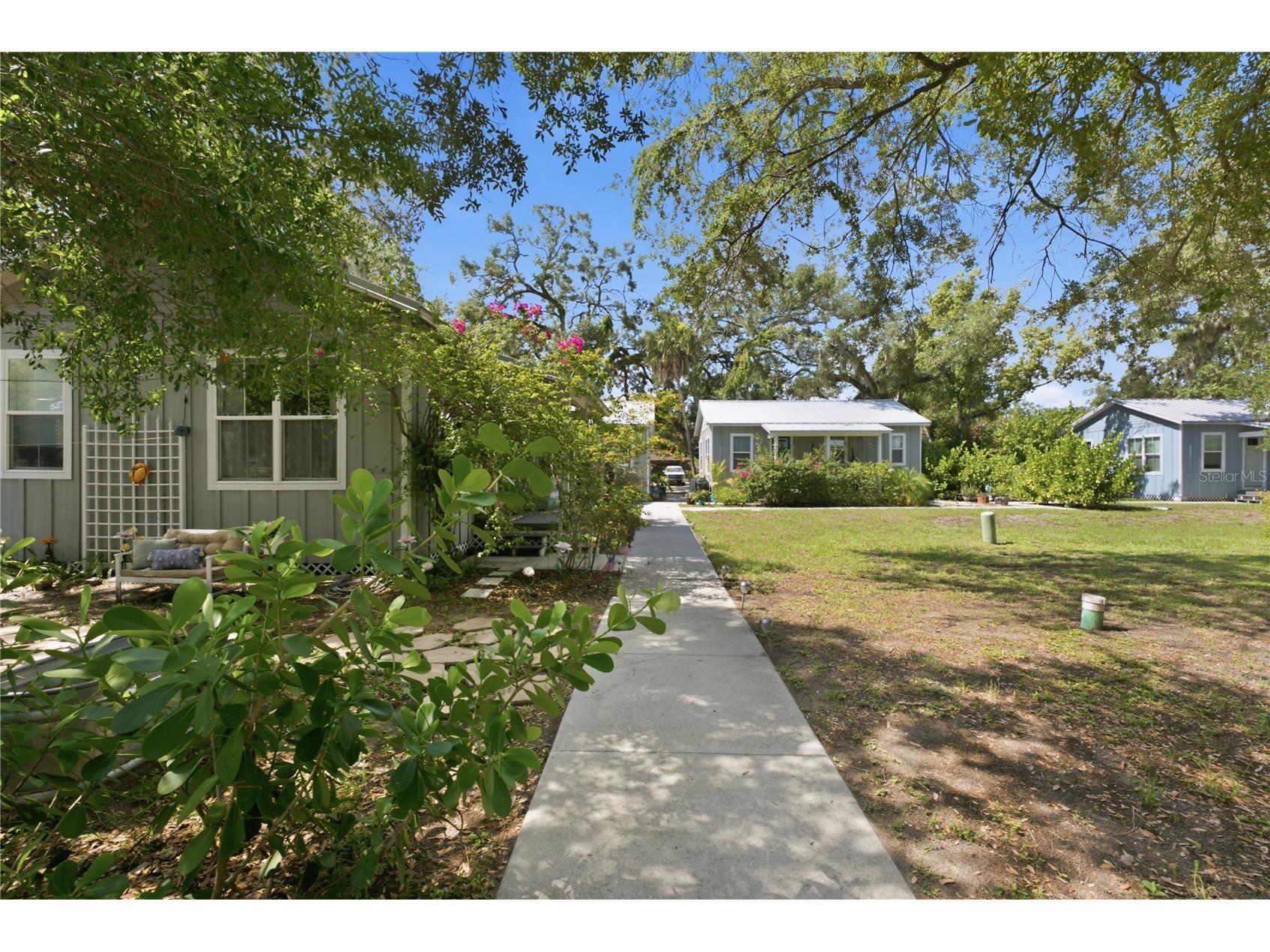 559 18th Street E Bradenton FL 34208 A4699613 image41